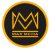 Max Media Design logo b(1)